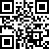 https://de.abna24.com/x7qff