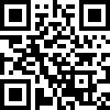 https://de.abna24.com/xkBZL