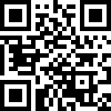 https://de.abna24.com/xf9bc