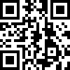 https://de.abna24.com/xbDQL