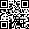 https://de.abna24.com/xhnYS