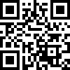 https://de.abna24.com/x7pMj