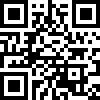 https://de.abna24.com/x6m4j