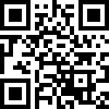 https://de.abna24.com/xcHw6