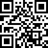 https://de.abna24.com/xkF4n