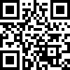https://de.abna24.com/xdrGZ