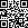 https://de.abna24.com/x3RSd