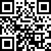 https://de.abna24.com/xhhLY