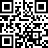 https://de.abna24.com/x8QLP