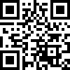 https://de.abna24.com/x3Mqz