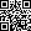 https://de.abna24.com/x3HVJ