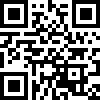 https://de.abna24.com/x58Xw