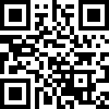 https://de.abna24.com/xfkCp