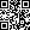 https://de.abna24.com/x3xJr