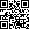 https://de.abna24.com/x7fYc