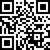 https://de.abna24.com/x4q3y