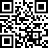 https://de.abna24.com/x54kW
