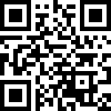 https://de.abna24.com/x6dmq