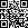 https://de.abna24.com/x6ntg