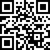 https://de.abna24.com/xgJR2