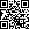 https://de.abna24.com/xb3Km