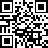 https://de.abna24.com/xj56W