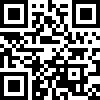 https://de.abna24.com/x65KK