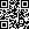 https://de.abna24.com/xcHdt