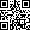 https://de.abna24.com/xfwyj