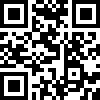 https://de.abna24.com/x5Bhc