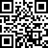 https://de.abna24.com/xgrRY
