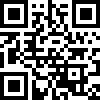 https://de.abna24.com/xdhVB