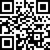https://de.abna24.com/x7M2t
