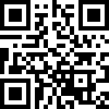 https://de.abna24.com/xbt5D