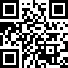 https://de.abna24.com/x7zrg