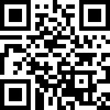 https://de.abna24.com/x3tjs