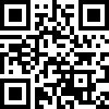 https://de.abna24.com/x4KP2