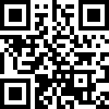 https://de.abna24.com/xhB8P