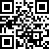 https://de.abna24.com/xjzym