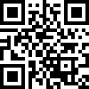 https://de.abna24.com/xbxjb