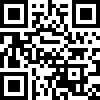 https://de.abna24.com/x4kM6