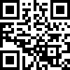 https://de.abna24.com/xbSPD