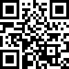 https://de.abna24.com/xgk9Y