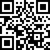 https://de.abna24.com/x7cyZ