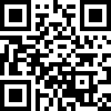 https://de.abna24.com/xkmvM