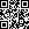 https://de.abna24.com/xkV64