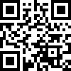 https://de.abna24.com/x45RD