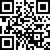 https://de.abna24.com/xbGnQ