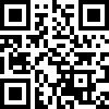 https://de.abna24.com/x5N4Q