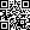 https://de.abna24.com/x7t3L
